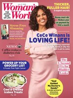 Woman's World